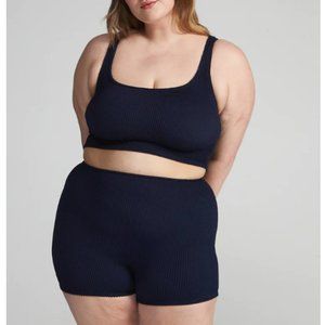 YouSwim 2-Piece (BRAND NEW)